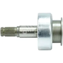 Бендикс стартера SDM8810