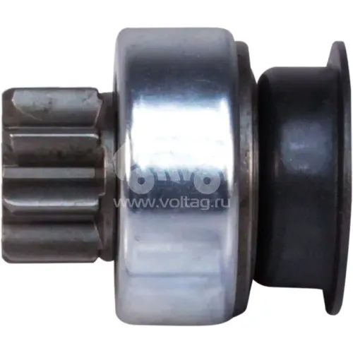 Бендикс стартера SDM8995