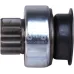 Бендикс стартера SDM8995