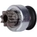 Бендикс стартера SDM8995