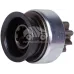 Бендикс стартера SDM8995
