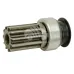 Бендикс стартера SDM9120
