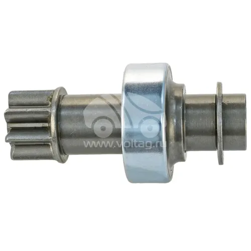 Бендикс стартера SDM9348