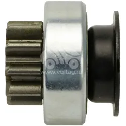 Бендикс стартера SDM9371