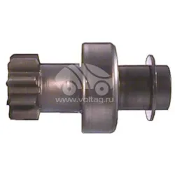 Бендикс стартера SDN0006