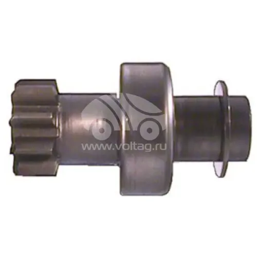 Бендикс стартера SDN0006