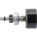 Бендикс стартера SDN0020