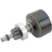 Бендикс стартера SDN0020