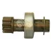 Бендикс стартера SDN0053 Бендикс стартера SDN0053