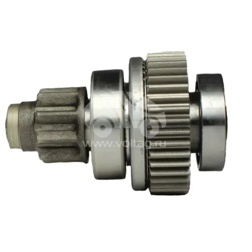 Бендикс стартера SDN0060