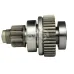 Бендикс стартера SDN0060