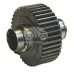 Бендикс стартера SDN0254