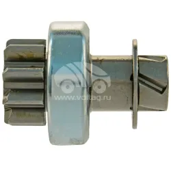 Бендикс стартера SDN0402