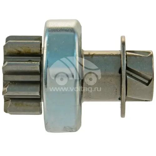 Бендикс стартера SDN0402