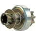 Бендикс стартера SDN0402