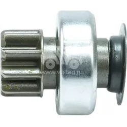 Аналог Subaru 23312AA14A