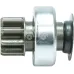 Бендикс стартера SDN0670 Бендикс стартера SDN0670