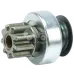 Бендикс стартера SDN0670 Бендикс стартера SDN0670