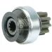 Бендикс стартера SDN0670 Бендикс стартера SDN0670