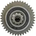 Бендикс стартера SDN0856 Бендикс стартера SDN0856