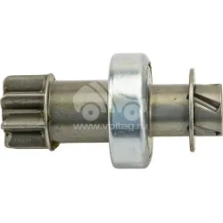 Бендикс стартера SDN1026