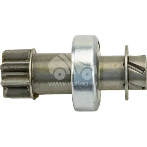 Бендикс стартера SDN1026