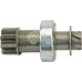 Бендикс стартера SDN1026