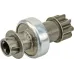 Бендикс стартера SDN1026