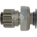 Бендикс стартера SDN1040 Бендикс стартера SDN1040
