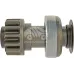Бендикс стартера SDN1043