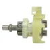 Бендикс стартера SDN1070 Бендикс стартера SDN1070