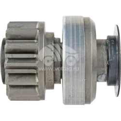 Бендикс стартера SDN1090