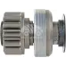 Бендикс стартера SDN1090