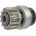 Бендикс стартера SDN1090
