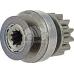 Бендикс стартера SDN1090