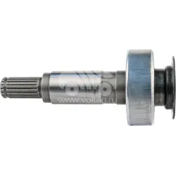 Бендикс стартера SDN1091