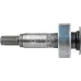 Бендикс стартера SDN1091 Бендикс стартера SDN1091