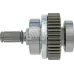 Бендикс стартера SDN1103 Бендикс стартера SDN1103