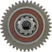 Бендикс стартера SDN1103 Бендикс стартера SDN1103