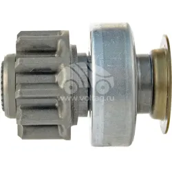 Бендикс стартера SDN1107