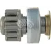 Бендикс стартера SDN1107 Бендикс стартера SDN1107