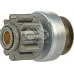 Бендикс стартера SDN1107 Бендикс стартера SDN1107