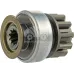 Бендикс стартера SDN1107 Бендикс стартера SDN1107