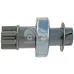 Бендикс стартера SDN1110