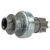 Бендикс стартера SDN1110