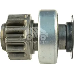 Бендикс стартера SDN1122