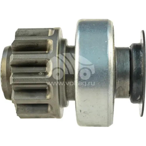 Бендикс стартера SDN1122