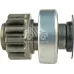 Бендикс стартера SDN1122