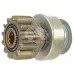 Бендикс стартера SDN1123