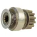Бендикс стартера SDN1123
